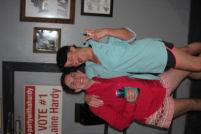 2023 Amite 100 (1098).jpg